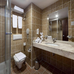 Golden Age Hotel Bodrum - Bild 7
