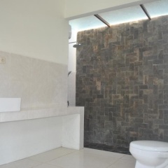 Lovina Villa Cinta - Bild 9