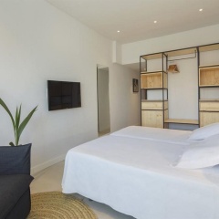 Hotel HM Ayron Park – Adults Only - Bild 2