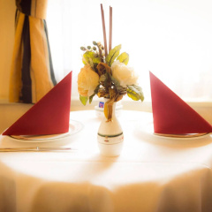Hotel Tiziano - Bild 14
