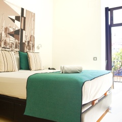 Limonaia Hotel - Bild 18