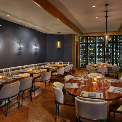 The St. Regis Deer Valley thumbnail 31