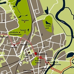 Clubhostel - Bild 15