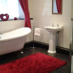 Red Lion Inn thumbnail 6