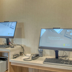 Fairfield Inn & Suites by Marriott Appleton