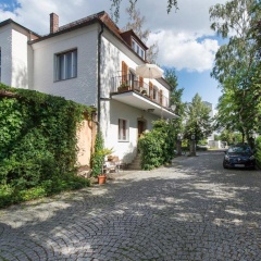 Ferienwohnung Wilhelmine - Bild 3