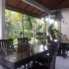 Pondok Wisata Sartaya 2 - Bild 21
