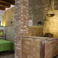 Guest House La Casetta thumbnail 10