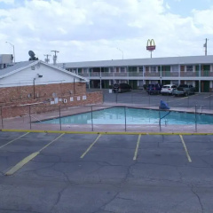 SuperLodge Motel thumbnail 35