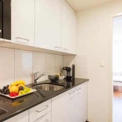 Apartmenthaus Zum Trillen - Bild 16