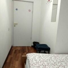 Гостиница Hostel Narnia on Arbat Street в Москве отзывы, цены и фото номеров - забронировать гостиницу Hostel Narnia on Arbat Street онлайн Москва фото 3