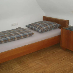 Achtzimmer - Bild 6