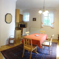 Hotel Weisses Haus - Bild 7