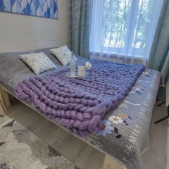 Номера 2