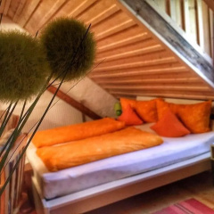 Maurushaus - Bild 11