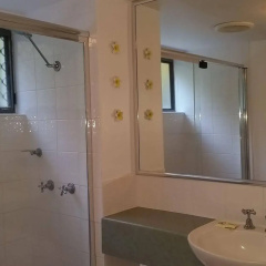 Sunrise Cove Holiday Apartments thumbnail 16