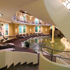 Hotel am Haslinger Hof - Bild 15