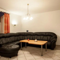 Ferienhaus Windorf - Bild 4