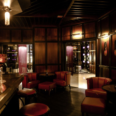 Hotel Am Konzerthaus - MGallery Collection - Bild 28