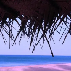 The Residence Nilaveli thumbnail 10