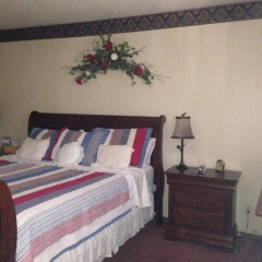 Switzerland Haus Bed & Breakfast Inn thumbnail 2