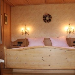 Gstehaus Sgfeiler - Bild 2