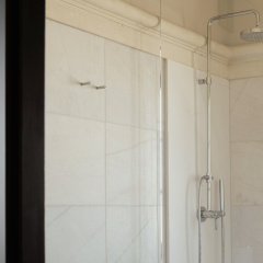 Hotel Pod Roza - Bild 9