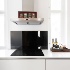 Dinesen Collection Luxury Condos By Royal Danish Theatre - Bild 25