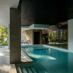 Aqua Village Health Resort & Spa thumbnail 17
