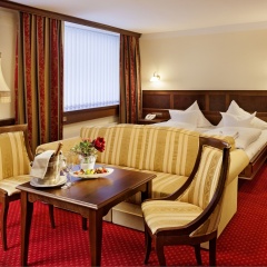 Eagles Inn - Bild 3