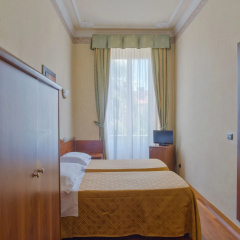 Hotel Palazzo Vecchio - Bild 12