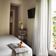 Hotel Vite - By Naman Hotellerie - Bild 3