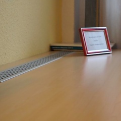 Jgerhof - Bild 3