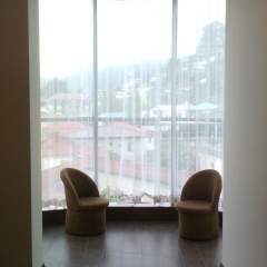 Arstaa Hotel in Gagra, Abkhazia from 63$, photos, reviews - zenhotels.com photo 20