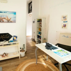 B&B MarLove Siracusa thumbnail 4