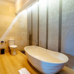 The Canggu Boutique Villas thumbnail 42