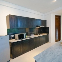 The Chloe Villa - Bild 21