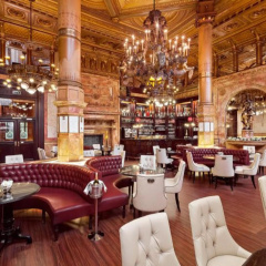 Hotel Metropole - Bild 20