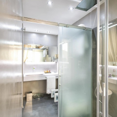 Domus Libera - Bild 12