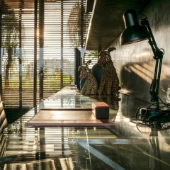 Villa Mana by Elite Havens - Bild 7