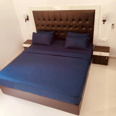 Swati Hotel thumbnail 19