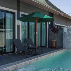 Arterra Haven Aonang Krabi - Bild 12