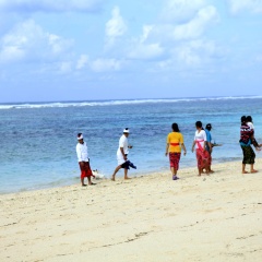 The Wyn's Villa - Bild 13