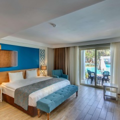 Sherwood Exclusive Kemer - Bild 12