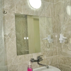 Kemer Park Hotel - Bild 14