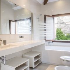 Villa Cala Figuera - Bild 9