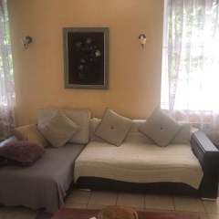Номера 3