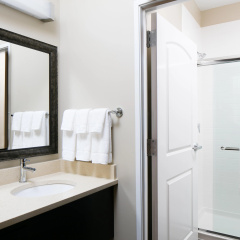 Staybridge Suites Des Moines Downtown by IHG