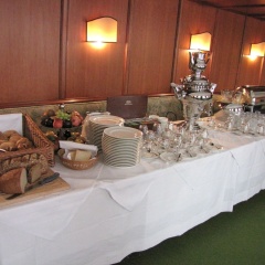 Hotel Bayerischer Hof - Bild 11