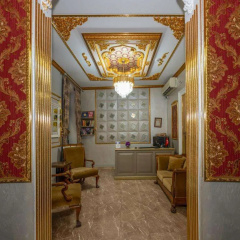 Hotel Next2 - Bild 2
